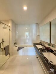 RESIDENCES AT EMERALD HILL (D9), Apartment #581819721